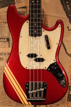 1970-MG-Bass-Red