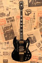 1970-SG-STD-BLK2