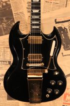 1970-SG-STD-BLK2