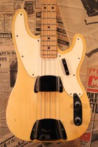 1970-TL-BASS-BLD