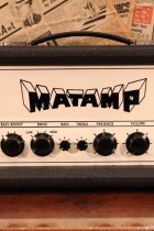 1970s-MATAMP-GT100-BLK