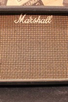 1970s-Model1937-Bass2-12-Cabinet