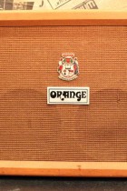 1970s-ORANGE-OR80-3