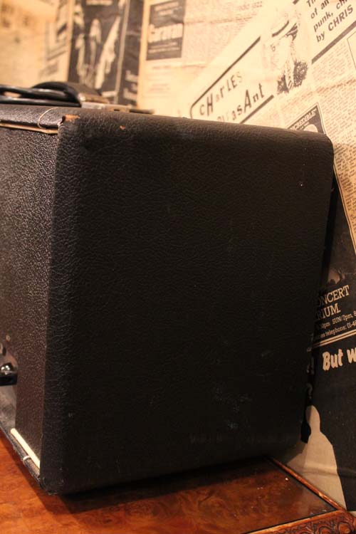 Park Amp by Marshall[1969/70 Park 75 Head | GUITAR TRADERS TOKYO