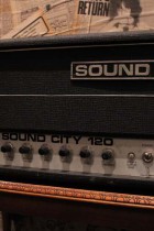 1970s-SoundCity-B120