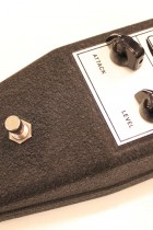 1970's-VOX-Tone-Bender