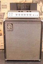 1971-Ampeg-B15N-Portaflex2