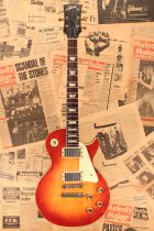 1971-LP-STD-SB-2H2