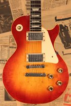 1971-LP-STD-SB-2H2