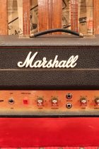 1971-Marshall-PA20-HEAD-TA0015