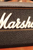 1971-Marshall-PA20-HEAD-TA0015