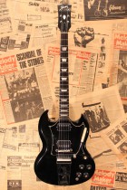 1971-SG-STD-BLK