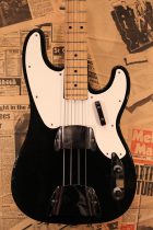 1971-TL-BASS-BLK