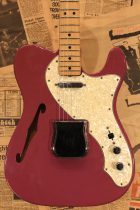 1971-TL-Thinline-LL