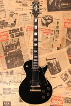 1972-LP-CTM54-BLK