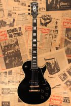 1972-LP-CTM54-BLK3