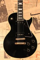 1972-LP-CTM54-BLK3