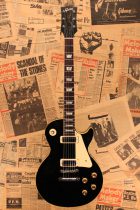 1972-LP-DLX-BLK