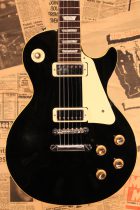 1972-LP-DLX-BLK