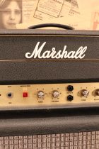 1972-Marshall-LEAD-BASS20-Stack-TA0014