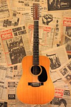 1972-Martin-D12-28-NAT