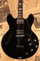 1973-ES335TD-BLK