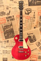 1973-LP-DLX-CH2