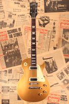 1973-LP-DLX-GT6