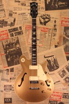 1973-LP-Sig-GT