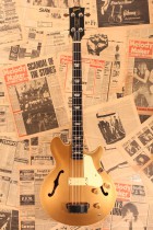 1973-Lp-Sig-Bass-GT