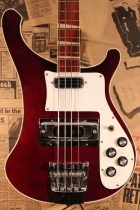 1973-Rickenbacker-4001-BG2