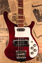 1973-Rickenbacker-4001-BG