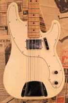 1973-TL-BASS-BLD