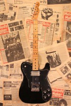 1973-TL-CTM-BLK