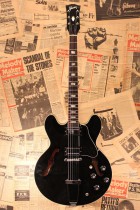 1974-ES335TD-BLK