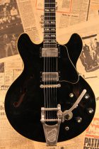 1974-ES345TD-BLK