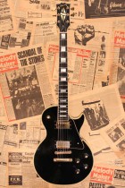 1974-LP-CTM-BLK