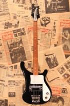 1974-Rickenbacker-4000-JB