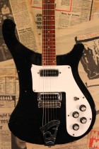 1974-Rickenbacker-480-JB