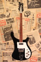 1974-Rickenbacker-480-JB