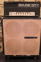 1974-SOUNDSITY-120R-BK