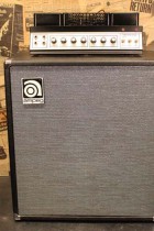 1975-Ampeg-B15S-BK