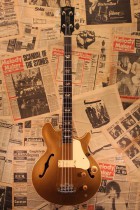 1975-LP-SIG-BASS-GT