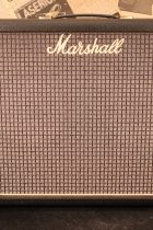 1975-Marshall-2045-12x2-BLK-TA0002