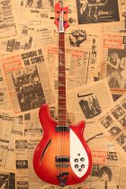 1975-Rickenbacker-4005-FG