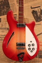 1975-Rickenbacker-4005-FG