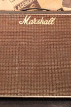 1976-Marshall-Lead&Bass50-BLK