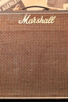 1976-Marshall-Lead&Bass50-BLK2