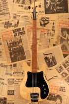 1976-Rickenbacker-3001-NAT