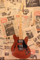 1976-STARCASTER-WN